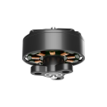 Defender 25 Motor 1.png