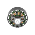 Defender 25 Motor 2.png