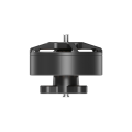 Defender 25 Motor 4.png
