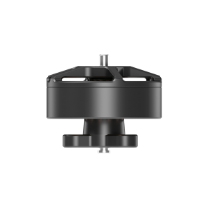 iFlight Defender 25 1404 4150kv Motor