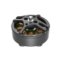 Defender 25 Motor CCW.png