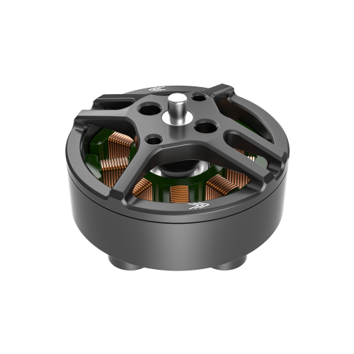 Defender 25 Motor 4.png