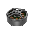 Defender 25 Motor CW.png