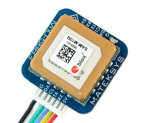 Matek M10Q GPS QMC5883.JPG