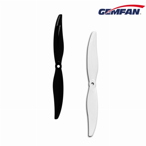 Gemfan Longrange 7035-2  Bllack.jpg