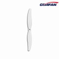 Gemfan Longrange 7035-2 White.jpg