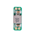 LC Filter Module 3A 1.png