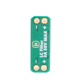 LC Filter Module 3A 2.png