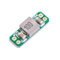 LC Filter Module 3A 3.png