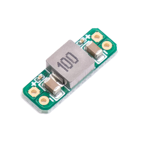 LC Filter Module 3A 3.png