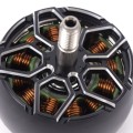 iFligh XING2 Black 2809 Cinelifter Motor 3.jpg