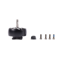 iFligh XING2 Black 2809 Cinelifter Motor 4.png