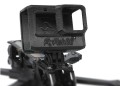 Volador Gopro 9 10 11 TPU Adjustable Mount 2.JPG