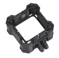 Volador DJI Action 2 TPU Adjustable Mount 1.JPG
