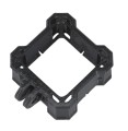 Volador DJI Action 2 TPU Adjustable Mount 2.JPG