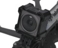 Volador DJI Action 2 TPU Adjustable Mount 3.JPG