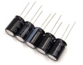 Rubicon 1000uf 35V ZLH 1.jpg
