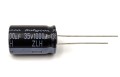 Rubicon 1000uf 35V ZLH.jpg