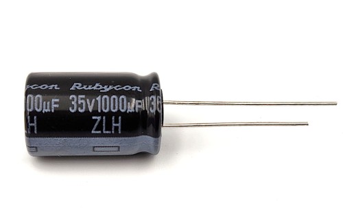 Rubicon 1000uf 35V ZLH.jpg
