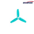 Gemfan Flash 3052-3 Blue.jpg