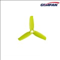 Gemfan Flash 3052-3 Yellow.jpg