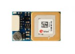 Matek M10Q GPS for FPV