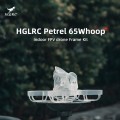 HGLRC Petrel 65Whoop 1.jpg