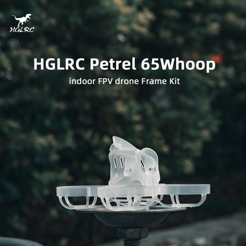 HGLRC Petrel 65Whoop 1.jpg