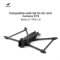 Rekon7 Long Range HD O3 Frame Kit 7 Inch for FPV 1.webp