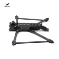 Rekon7 Long Range HD O3 Frame Kit 7 Inch for FPV 2.webp