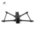 Rekon7 Long Range HD O3 Frame Kit 7 Inch for FPV 4.webp