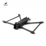 Rama HGLRC Rekon7 Pro Long Range HD O3 Frame Kit 7 Inch for FPV