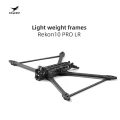 Rekon10 pro Long Range HD O3 Frame Kit 10 Inch for FPV 1.webp