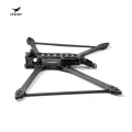 Rekon10 pro Long Range HD O3 Frame Kit 10 Inch for FPV 3.webp