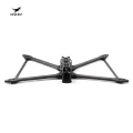 Rekon10 pro Long Range HD O3 Frame Kit 10 Inch for FPV  4.webp