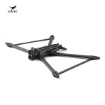 Rama HGLRC Rekon10 Pro Long Range HD O3 Frame Kit 10 Inch for FPV
