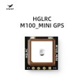 HGLRC M100_MINI GPS 1.jpg