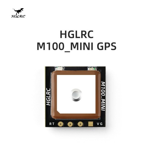 HGLRC M100_MINI GPS 1.jpg