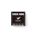 HGLRC M100_MINI GPS 2.jpg