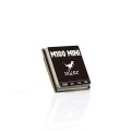 HGLRC M100_MINI GPS 3.jpg
