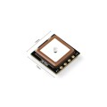 HGLRC M100_MINI GPS 4.jpg