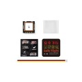 HGLRC M100_MINI GPS 5.jpg