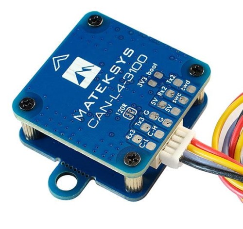 AP_Periph CAN Magnetometer RM3100.JPG