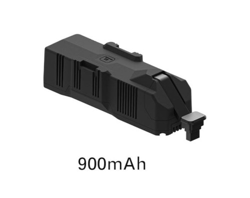 iFlight Defender 25 900mAh battery.JPG