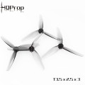 HQProp T3.5X2.5X3 Grey（2CW+2CCW)-Poly Carbonate.jpg