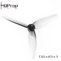 HQProp T3.5X2.5X3 Grey（2CW+2CCW)-Poly Carbonate 2.jpg