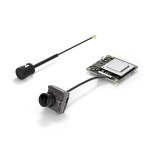 System Walksnail AVATAR HD mini 1S Kit