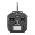 RadioMaster TX12 Mark II Radio Controller 1.jpg