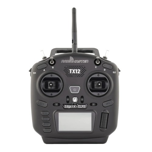 RadioMaster TX12 Mark II Radio Controller 1.jpg