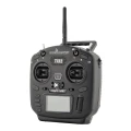 RadioMaster TX12 Mark II Radio Controller 2.webp